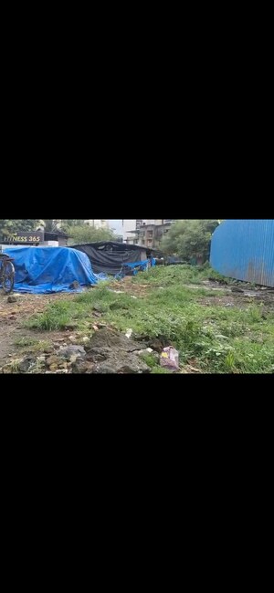  Land – Garden View at Mira CHS Mira Road East, Mira Road East - for Rent