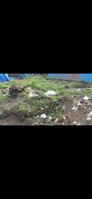  Land – Garden View at Mira CHS Mira Road East, Mira Road East - for Rent