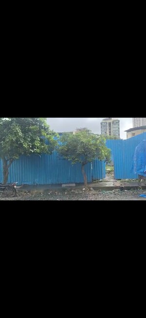  Land For Rent in Mira CHS Mira Road East, Mira Road East