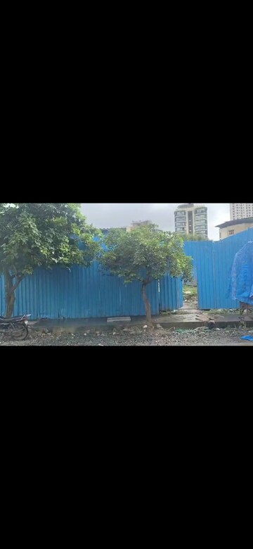  Land For Rent in Mira CHS Mira Road East, Mira Road East