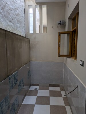 Kitchen in 4 BHK Independent House at Kishanpura – for Sale