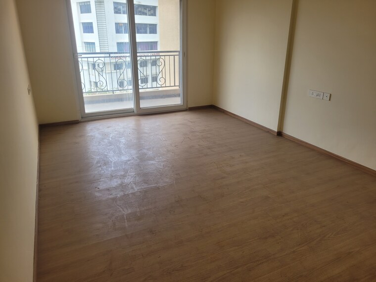 Master Bedroom, ethique-hrishikesh-chs 4 Bedroom 2200 Sq.Ft. Apartment In Model Colony Pune 9268995