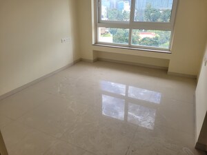 Room in 4 BHK Apartment at Ethique Hrishikesh CHS, Model Colony – for Rent