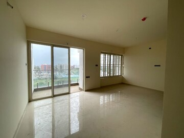 2 BHK Apartment For Rent in Pharande Puneville, Punawale