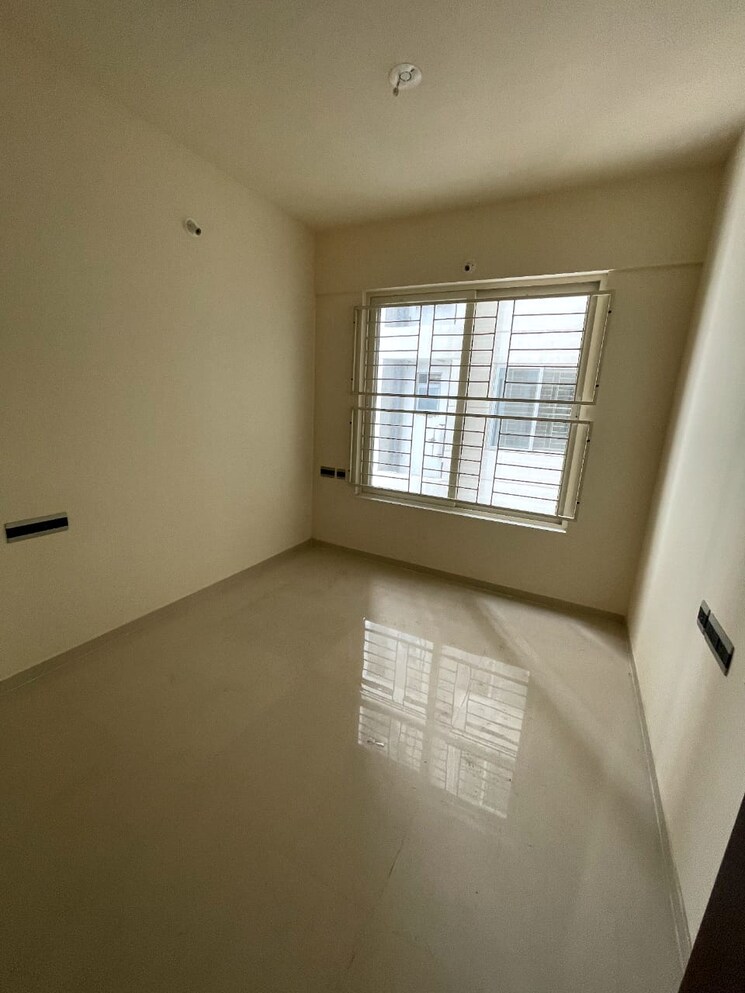 Bedroom, pharande-puneville 2 Bedroom 800 Sq.Ft. Apartment In Punawale Pune 9268998
