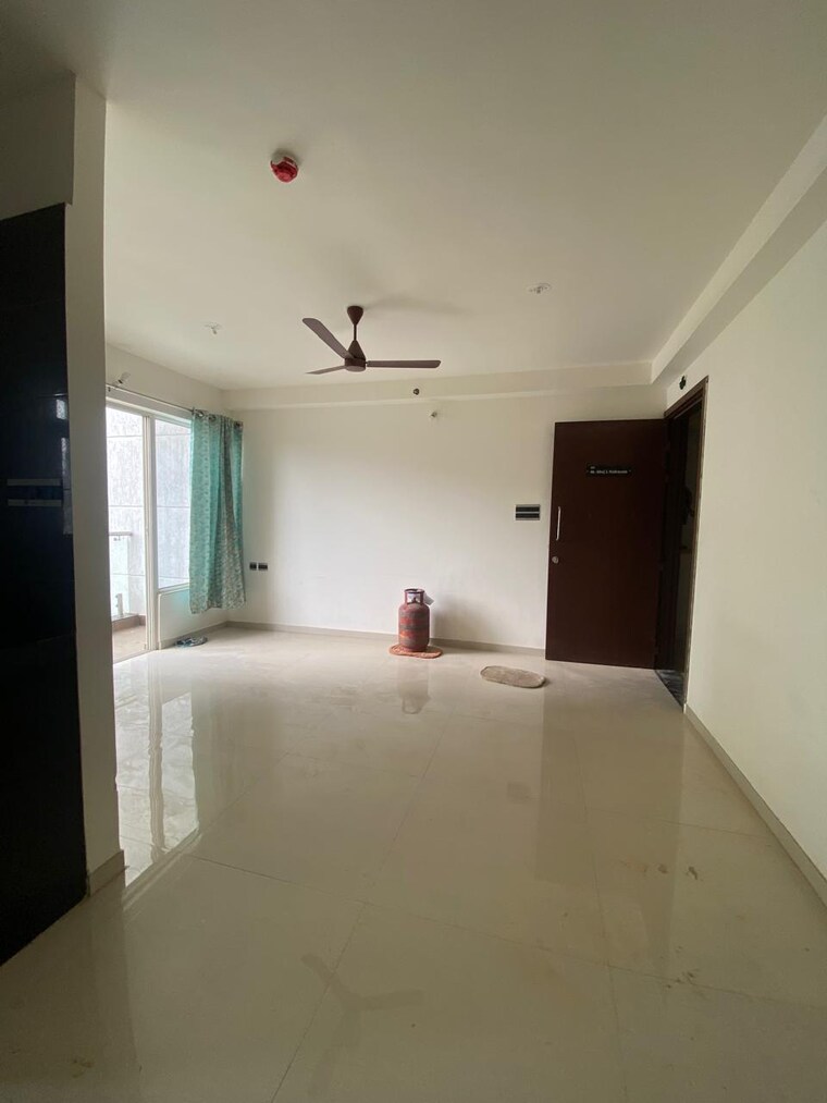 Living Room, pharande-puneville 3 Bedroom 1350 Sq.Ft. Apartment In Punawale Pune 9269004