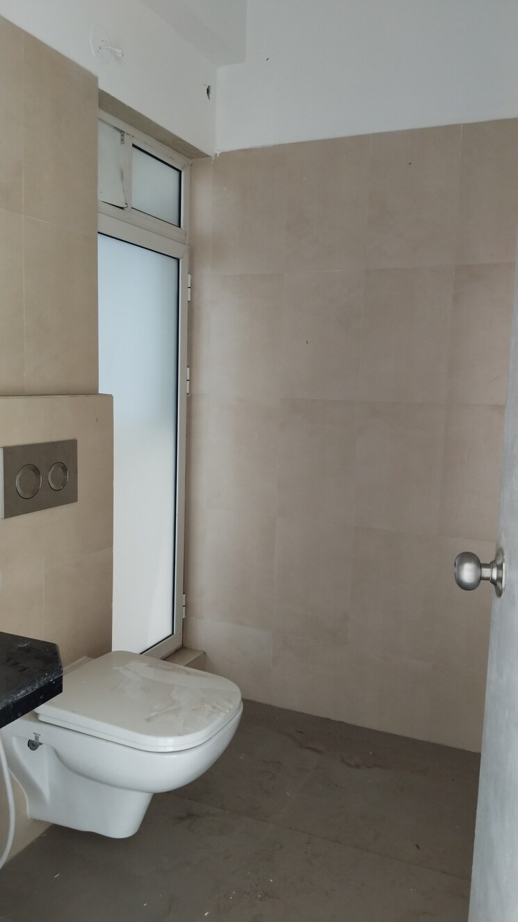 Bathroom, marathon-nexworld-elara-1 2 Bedroom 630 Sq.Ft. Apartment In Dombivli East Thane 9269009