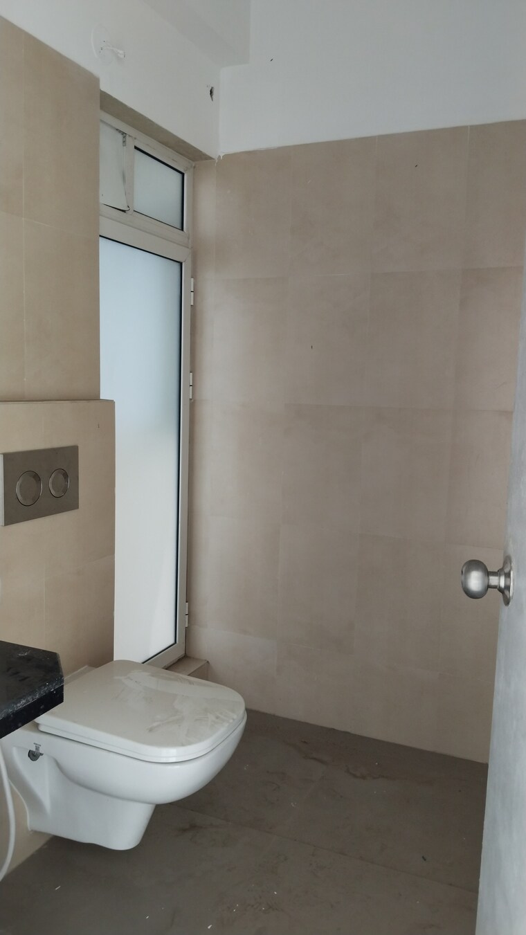 Bathroom, marathon-nexworld-elara-1 2 Bedroom 630 Sq.Ft. Apartment In Dombivli East Thane 9269009