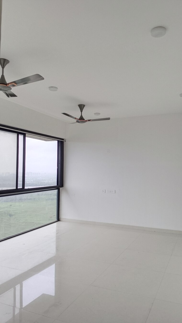 Room, marathon-nexworld-elara-1 2 Bedroom 630 Sq.Ft. Apartment In Dombivli East Thane 9269009