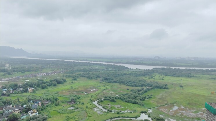 undefined, marathon-nexworld-elara-1 2 Bedroom 630 Sq.Ft. Apartment In Dombivli East Thane 9269009