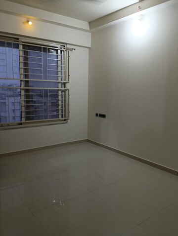 Bedroom in 4 BHK Apartment at Pharande Puneville, Punawale – for Rent