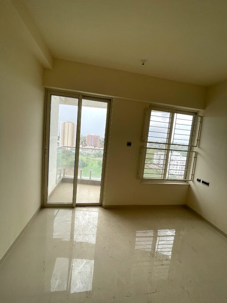 Bedroom, pharande-puneville 4 Bedroom 1750 Sq.Ft. Apartment In Punawale Pune 9269015