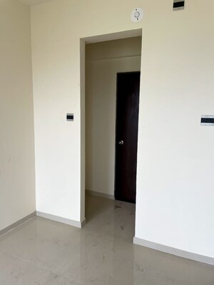 Master Bedroom in 4 BHK Apartment at Pharande Puneville, Punawale – for Rent