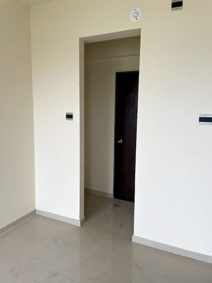 Master Bedroom, pharande-puneville 4 Bedroom 1750 Sq.Ft. Apartment In Punawale Pune 9269015