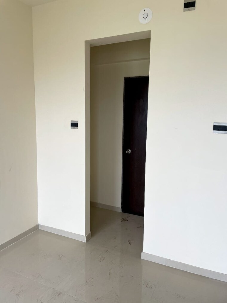 Master Bedroom, pharande-puneville 4 Bedroom 1750 Sq.Ft. Apartment In Punawale Pune 9269015