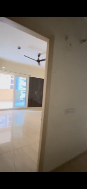 2 BHK Apartment For Sale in Gaur City 2 - 14th Avenue, Sector 16c Greater Noida