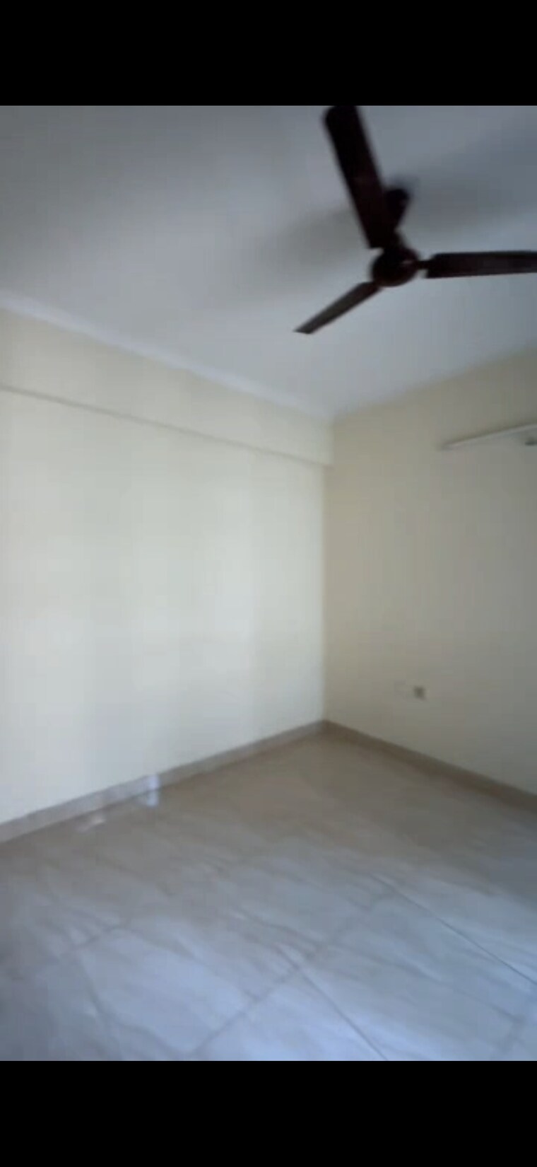 Room, gaur-city-2-14th-avenue 2 Bedroom 955 Sq.Ft. Apartment In Sector 16c Greater Noida Greater Noida 9269020