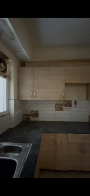 Kitchen in 2 BHK Apartment at Gaur City 2 - 14th Avenue, Sector 16c Greater Noida – for Sale