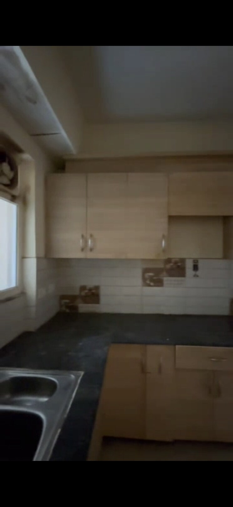 Kitchen, gaur-city-2-14th-avenue 2 Bedroom 955 Sq.Ft. Apartment In Sector 16c Greater Noida Greater Noida 9269020