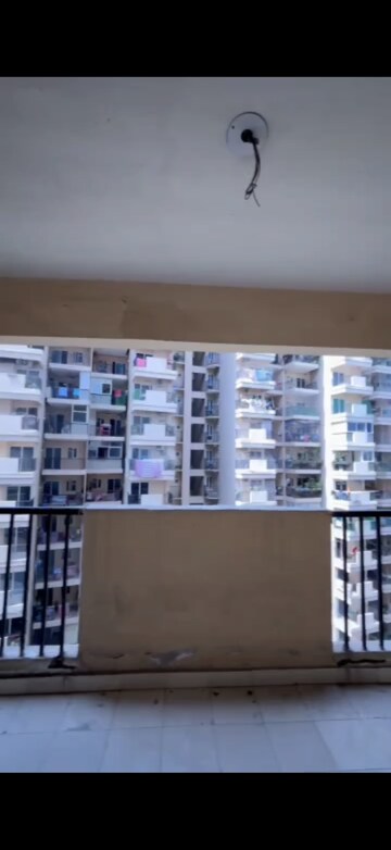 Master Plan in 2 BHK Apartment at Gaur City 2 - 14th Avenue, Sector 16c Greater Noida – for Sale