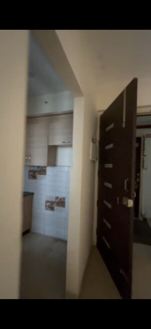 Building Lobby in 2 BHK Apartment at Gaur City 2 - 14th Avenue, Sector 16c Greater Noida – for Sale