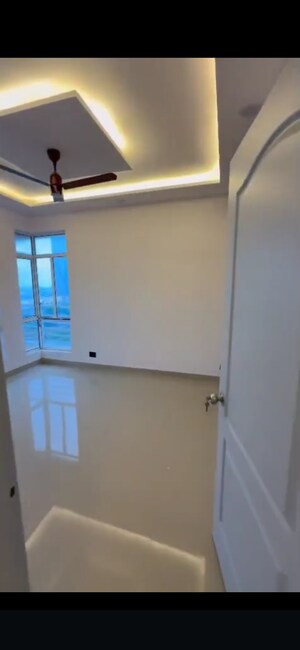 Room in 2 BHK Apartment at Raheja Atharva, Sector 109 – for Rent