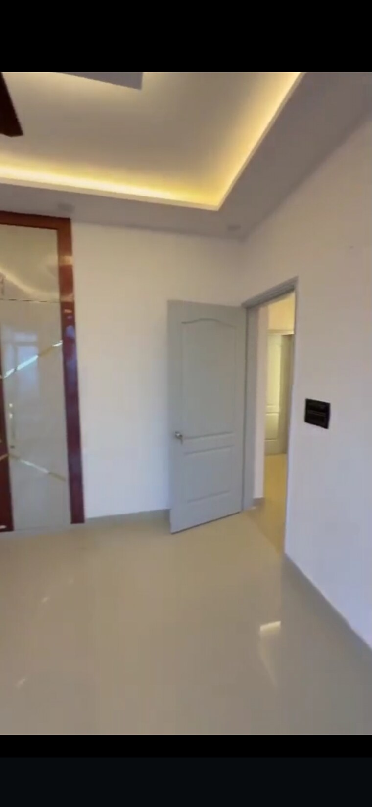 Room, raheja-atharva 2 Bedroom 1440 Sq.Ft. Apartment In Sector 109 Gurgaon 9269018