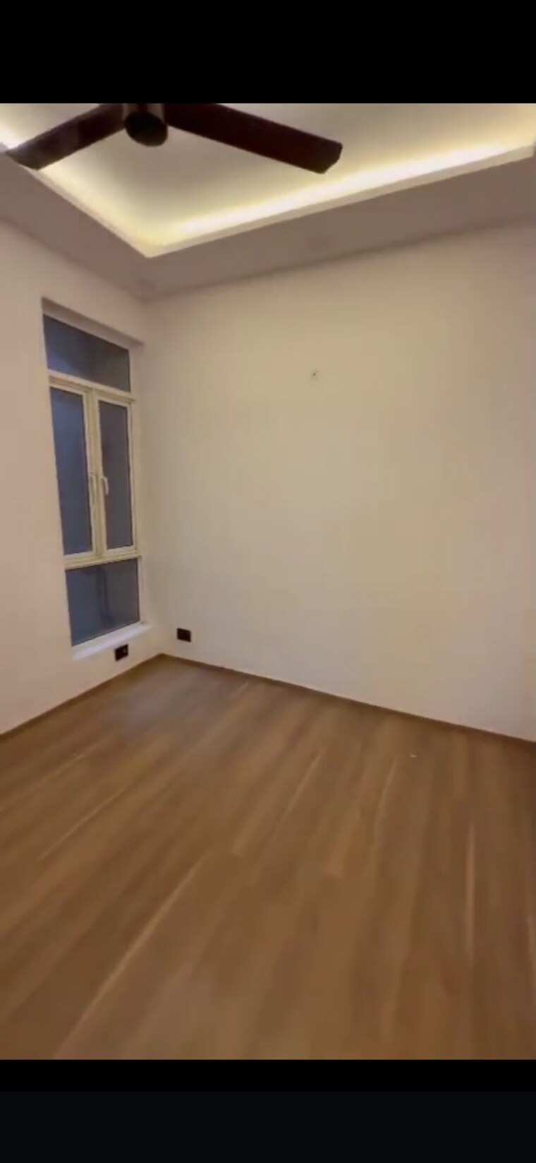 Room, raheja-atharva 2 Bedroom 1440 Sq.Ft. Apartment In Sector 109 Gurgaon 9269018