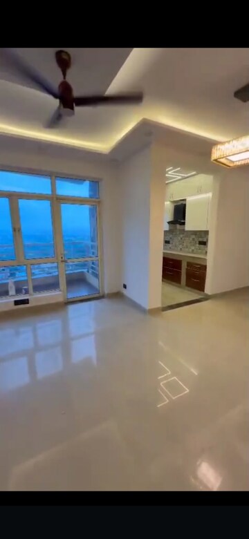 Room in 2 BHK Apartment at Raheja Atharva, Sector 109 – for Rent