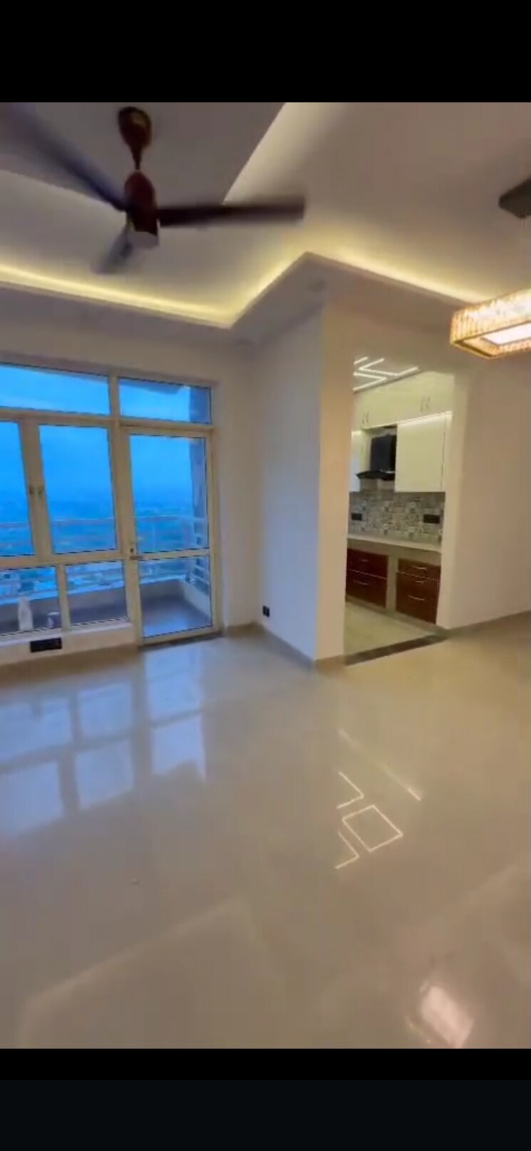 Room, raheja-atharva 2 Bedroom 1440 Sq.Ft. Apartment In Sector 109 Gurgaon 9269018