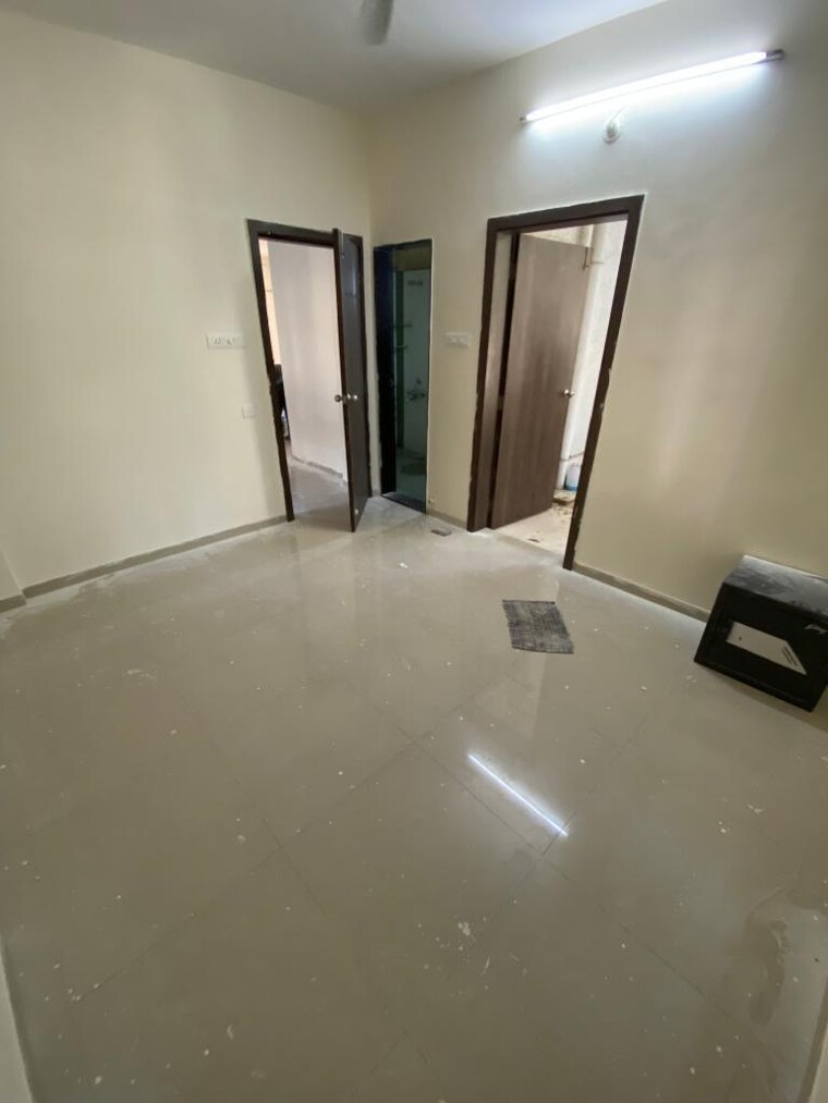 Room, ravetkar-arihant-shree 3 Bedroom 1356 Sq.Ft. Apartment In Dahanukar Colony Pune 9269017