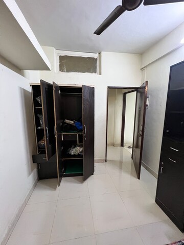  Pg For Rent in Koregaon Park