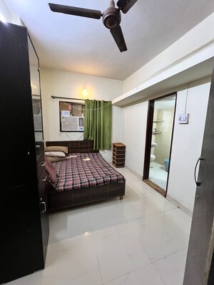 Bedroom in  Pg at Koregaon Park – for Rent