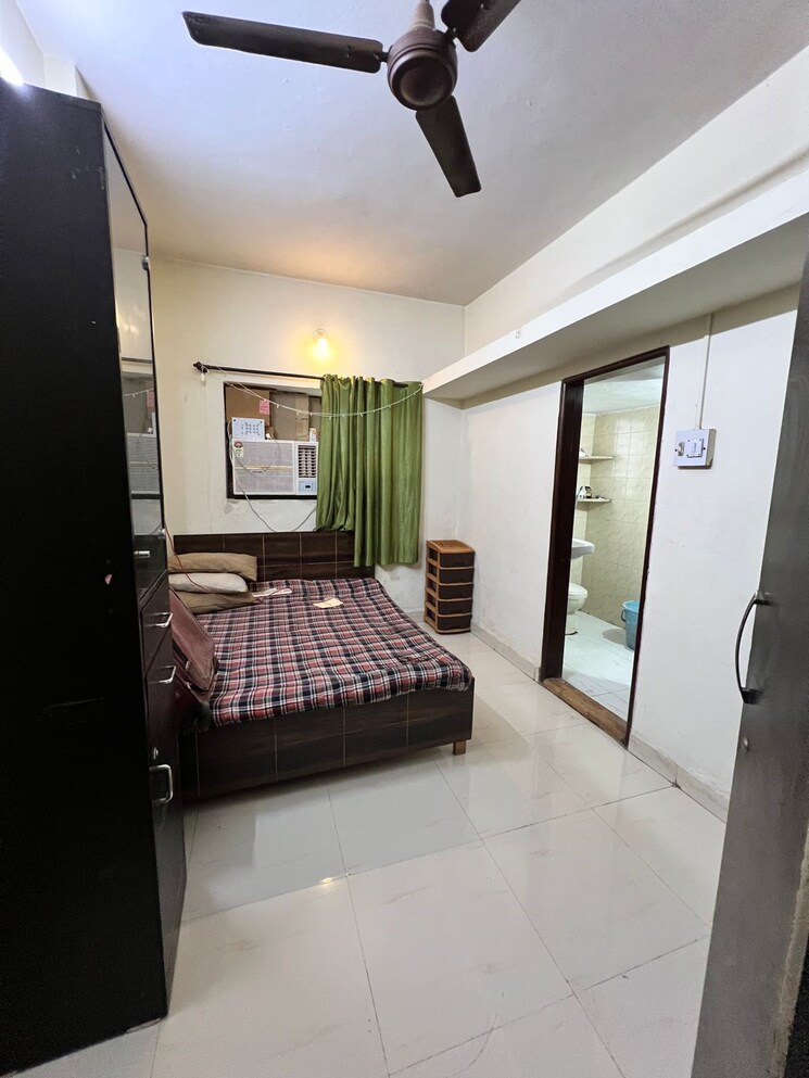 Bedroom, koregaon park Pg For Boys In Koregaon Park 9269021
