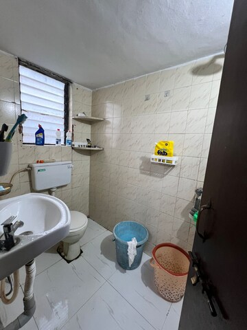 Team Area in  Pg at Koregaon Park – for Rent