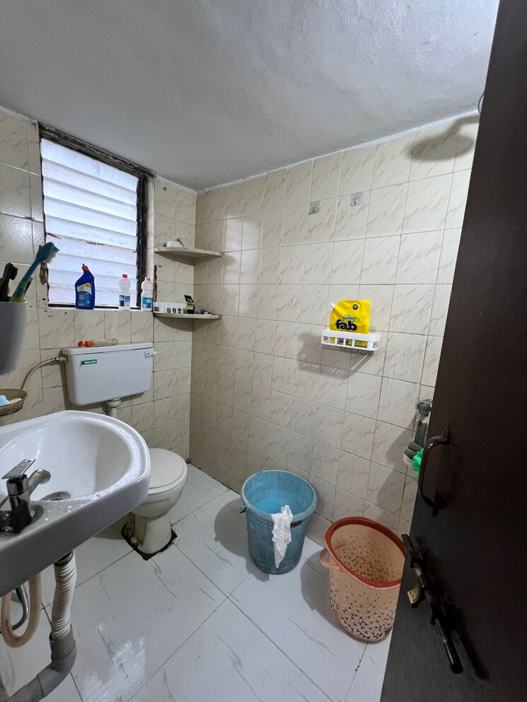 Team Area, koregaon park Pg For Boys In Koregaon Park 9269021