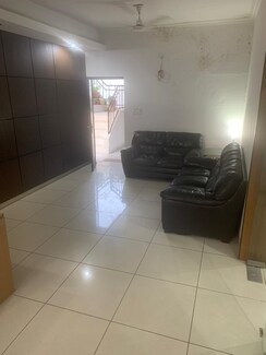 4 BHK + Study Room,Extra Room Builder Floor For Sale in Kalkaji