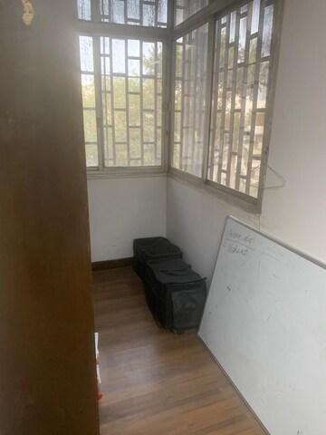 Room in 4 BHK Builder Floor at Kalkaji – for Sale