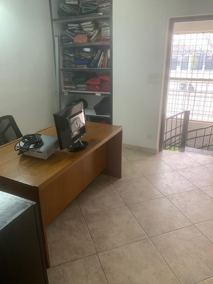 Living Room, kalkaji 4 Bedroom 1800 Sq.Ft. Builder Floor In Kalkaji Delhi 9269022