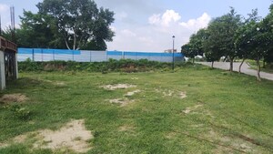  Land For Sale in Samesee