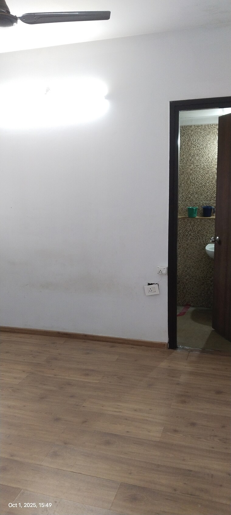 Room, lodha-palava-downtown 2 Bedroom 927 Sq.Ft. Apartment In Dombivli East Thane 9269042