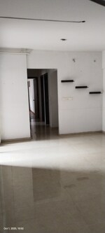 2 BHK + Pooja Room 927 Sq.Ft. Apartment in Lodha Palava Downtown