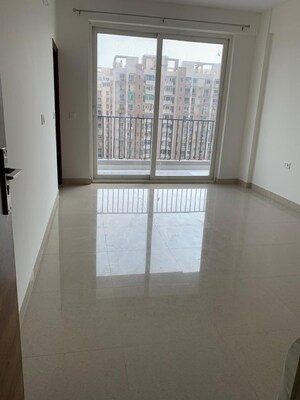 Room in 3 BHK Apartment at Shiv The Ozone Solitaire, Sector 87 – for Rent