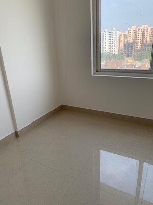 Room in 3 BHK Apartment at Shiv The Ozone Solitaire, Sector 87 – for Rent