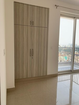 Room in 3 BHK Apartment at Shiv The Ozone Solitaire, Sector 87 – for Rent