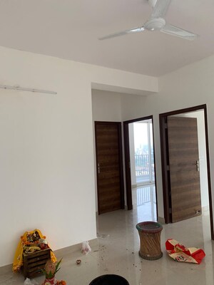 Room in 3 BHK Apartment at Shiv The Ozone Solitaire, Sector 87 – for Rent