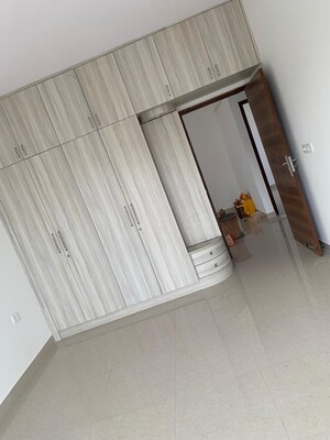 Room in 3 BHK Apartment at Shiv The Ozone Solitaire, Sector 87 – for Rent