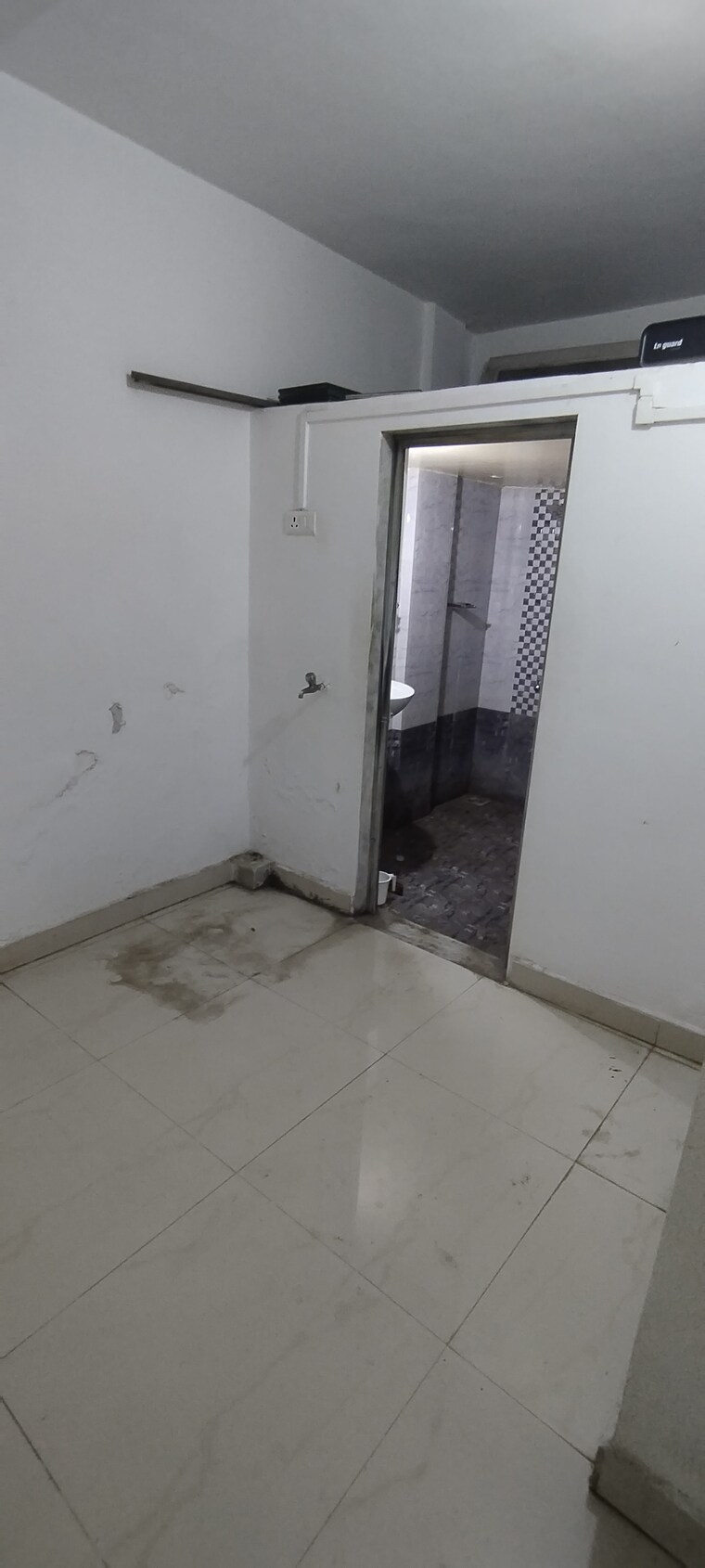 Room, adajan 4 Bedroom 155 Sq.Yd. Villa In Adajan Surat 9269084