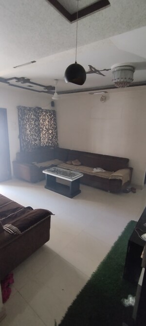 4 BHK Villa For Sale in Adajan