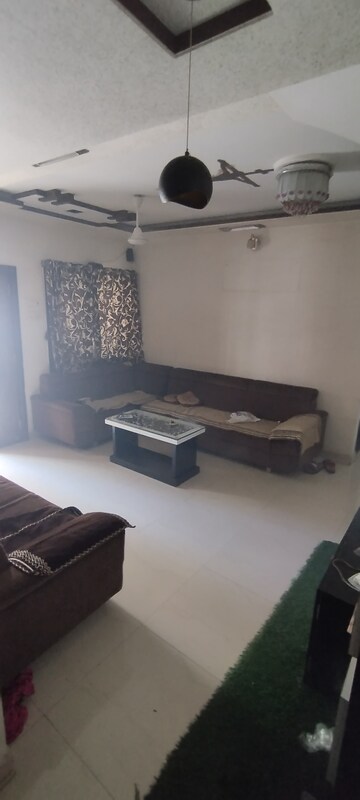 4 BHK Villa For Sale in Adajan
